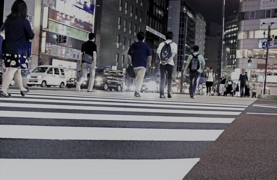 犬山市で浮気調査に強い探偵をお探しなら｜シークレットジャパン千晃