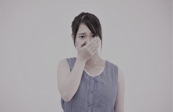 知立市で悪質なストーカー撃退はシークレットジャパン千晃にお任せください