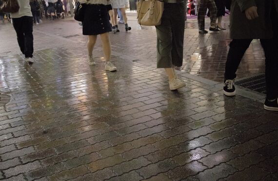 知立市で家出人・人探しの行方調査のことなら当探偵社にご相談ください
